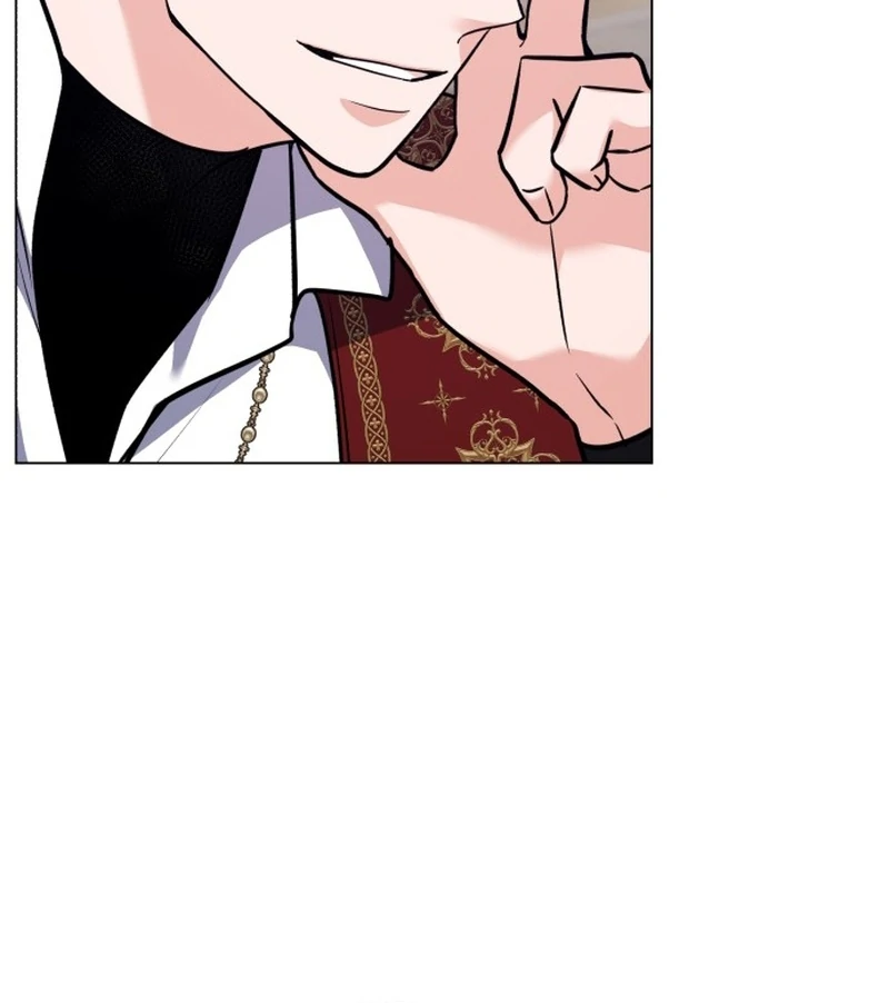 My Husband Married My Stepmother Chapter 13 - Page 93