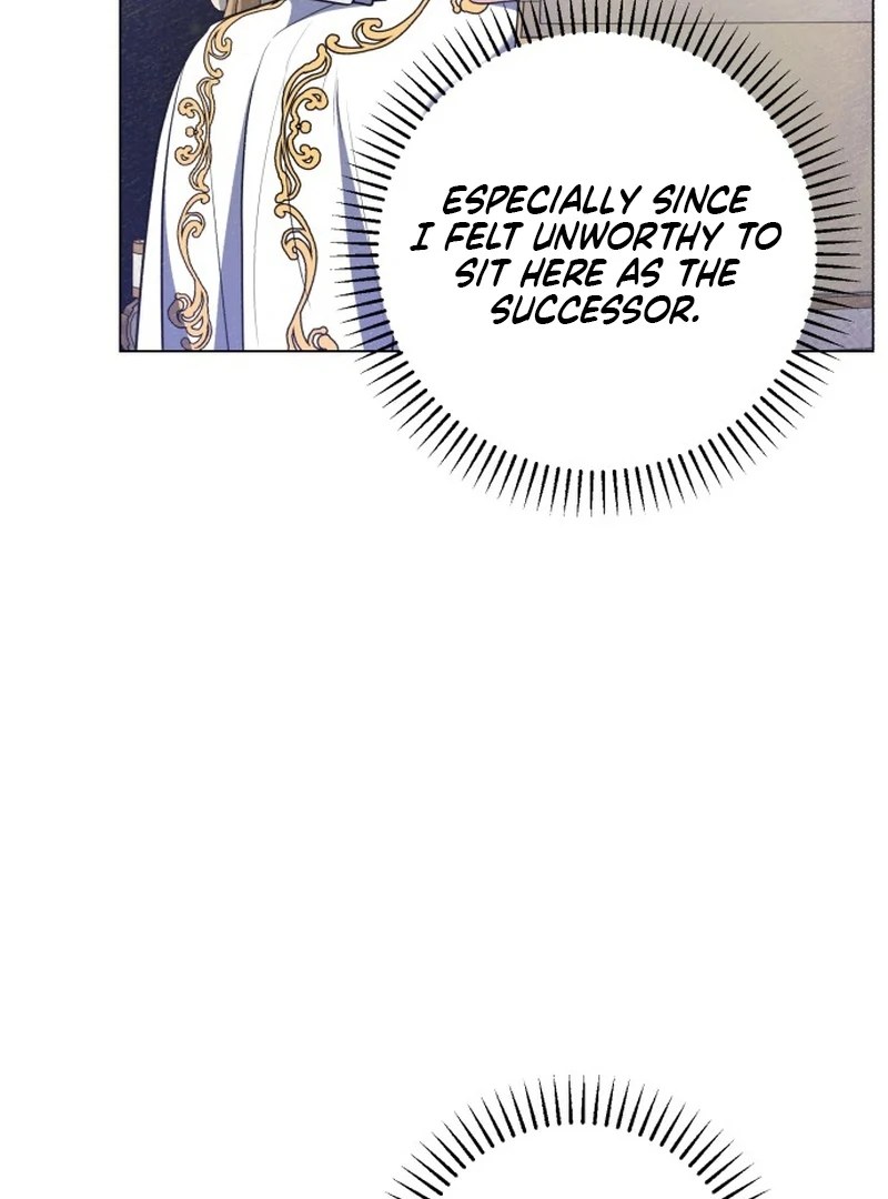 My Husband Married My Stepmother Chapter 13 - Page 97