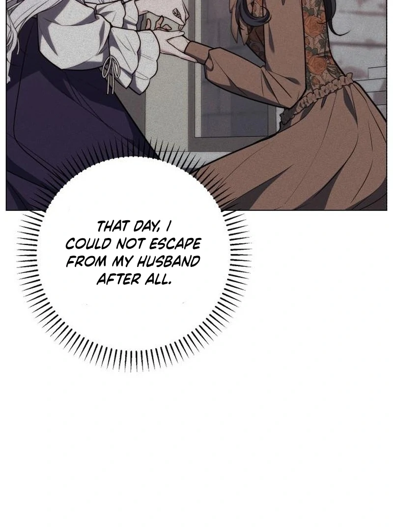 My Husband Married My Stepmother Chapter 14 - Page 14