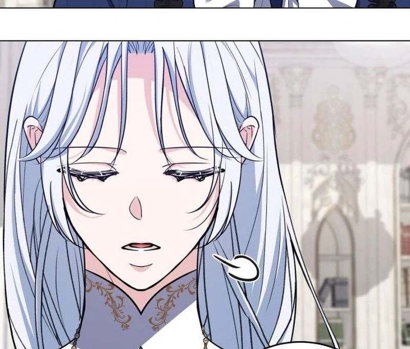 My Husband Married My Stepmother Chapter 14 - Page 27