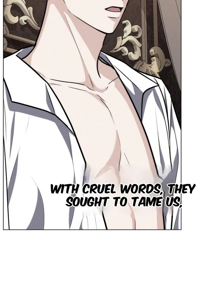 My Husband Married My Stepmother Chapter 14 - Page 61