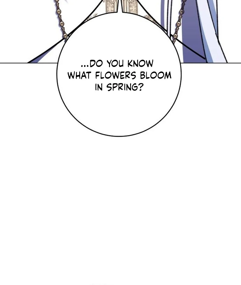 My Husband Married My Stepmother Chapter 14 - Page 65