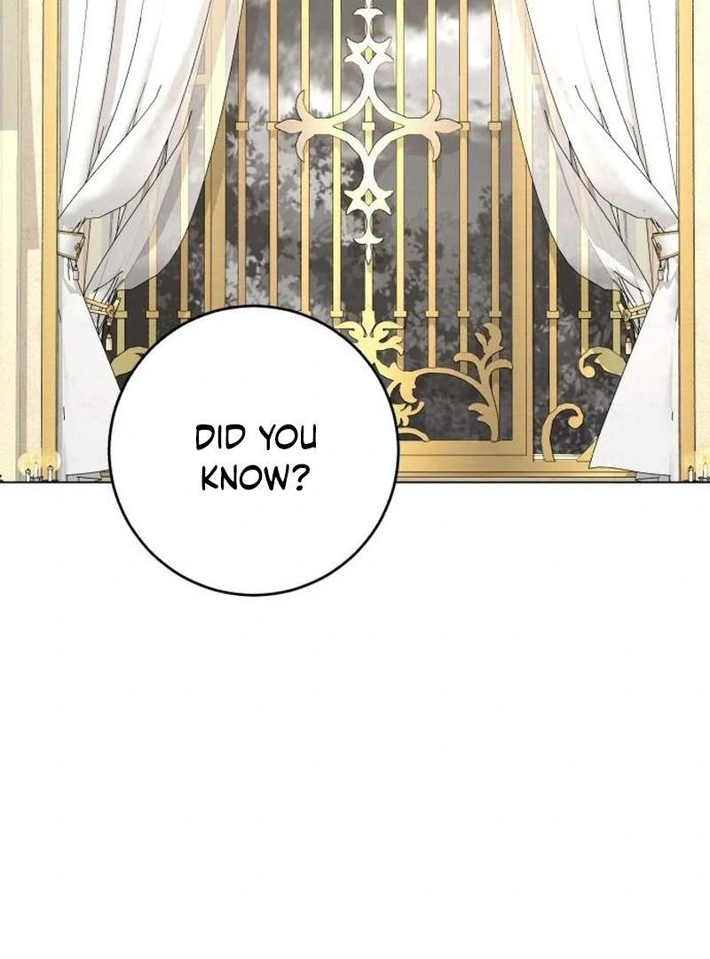 My Husband Married My Stepmother Chapter 14 - Page 67