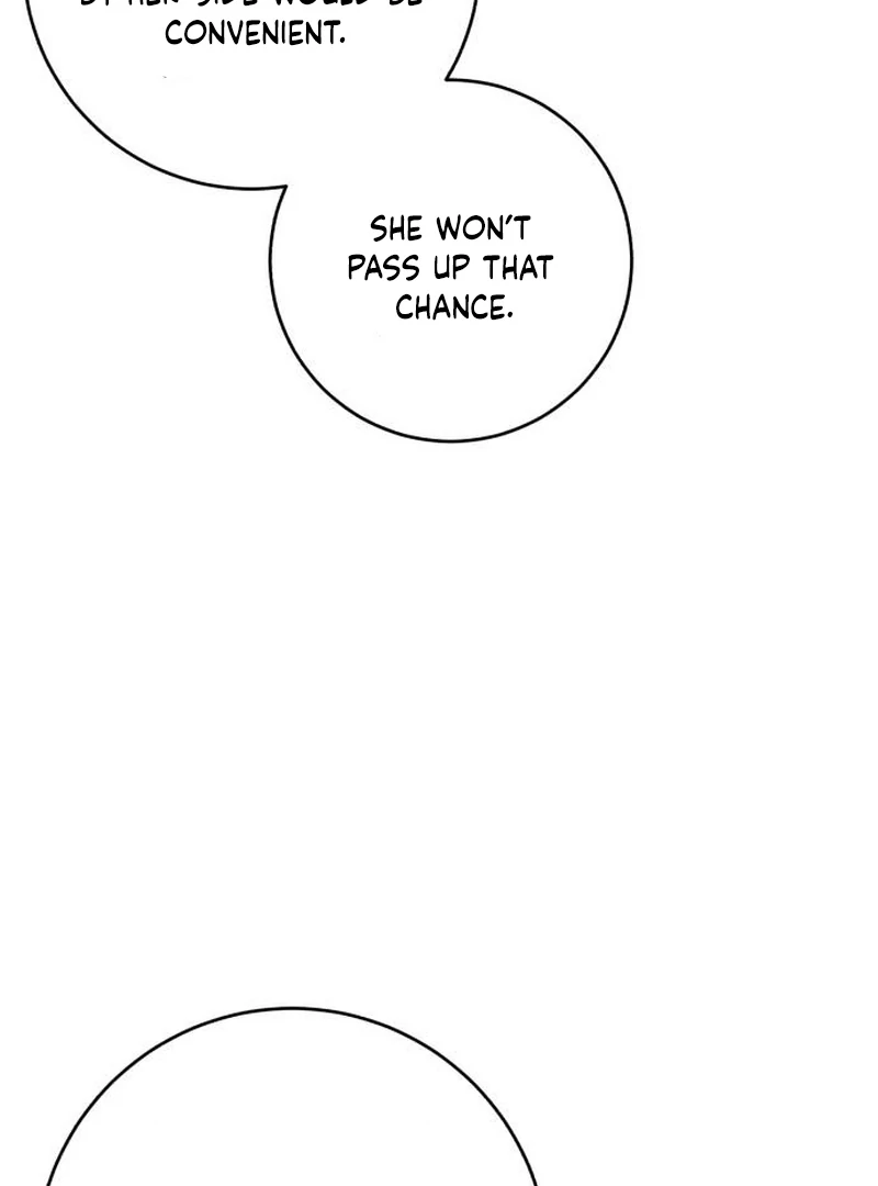 My Husband Married My Stepmother Chapter 14 - Page 80