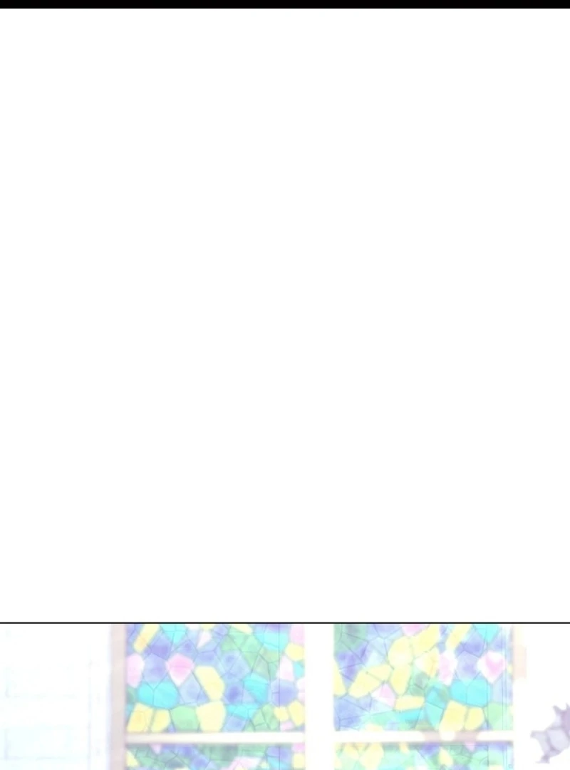 My Husband Married My Stepmother Chapter 15 - Page 2