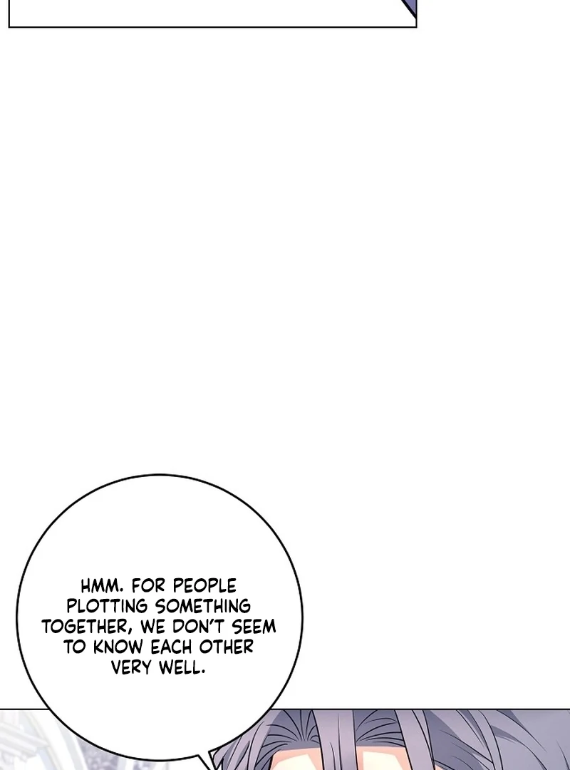 My Husband Married My Stepmother Chapter 15 - Page 11