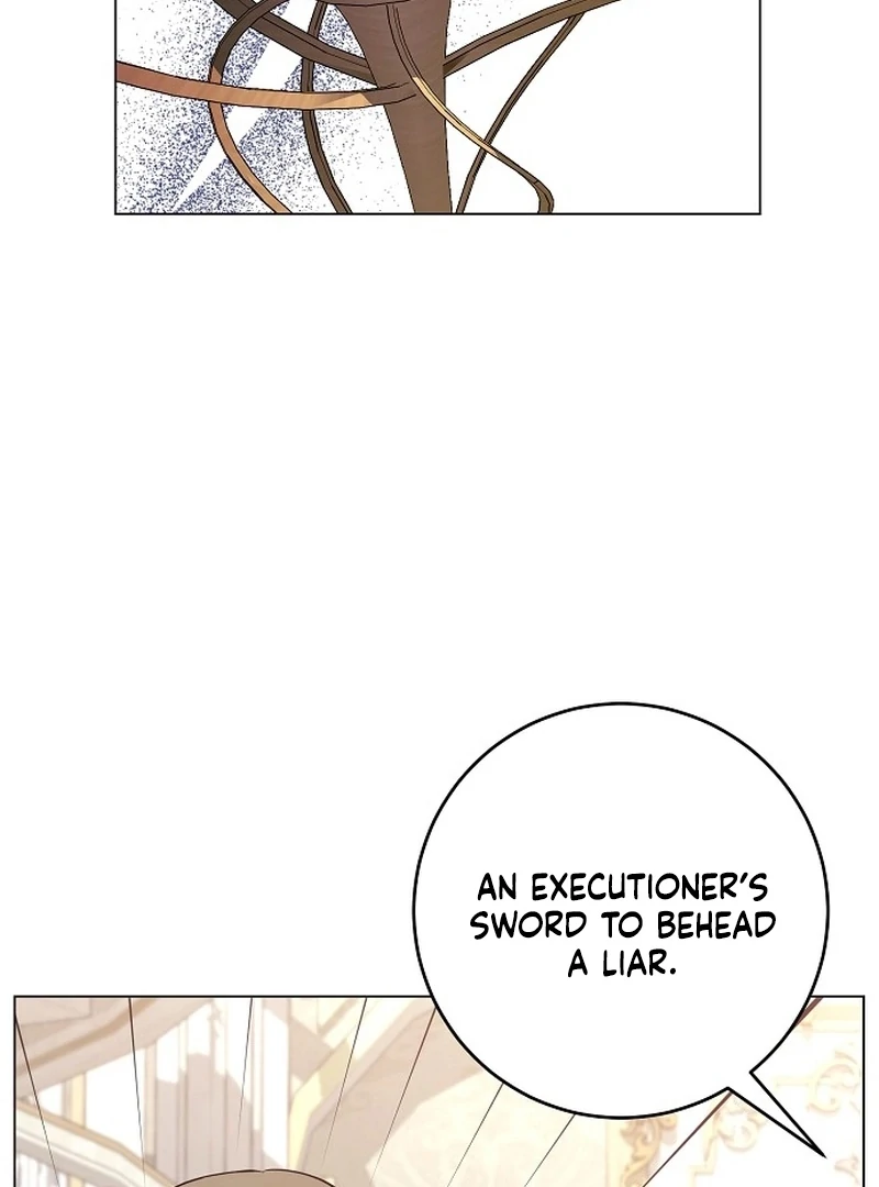My Husband Married My Stepmother Chapter 15 - Page 115