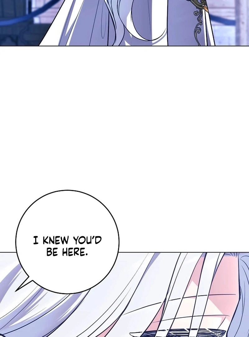 My Husband Married My Stepmother Chapter 15 - Page 4
