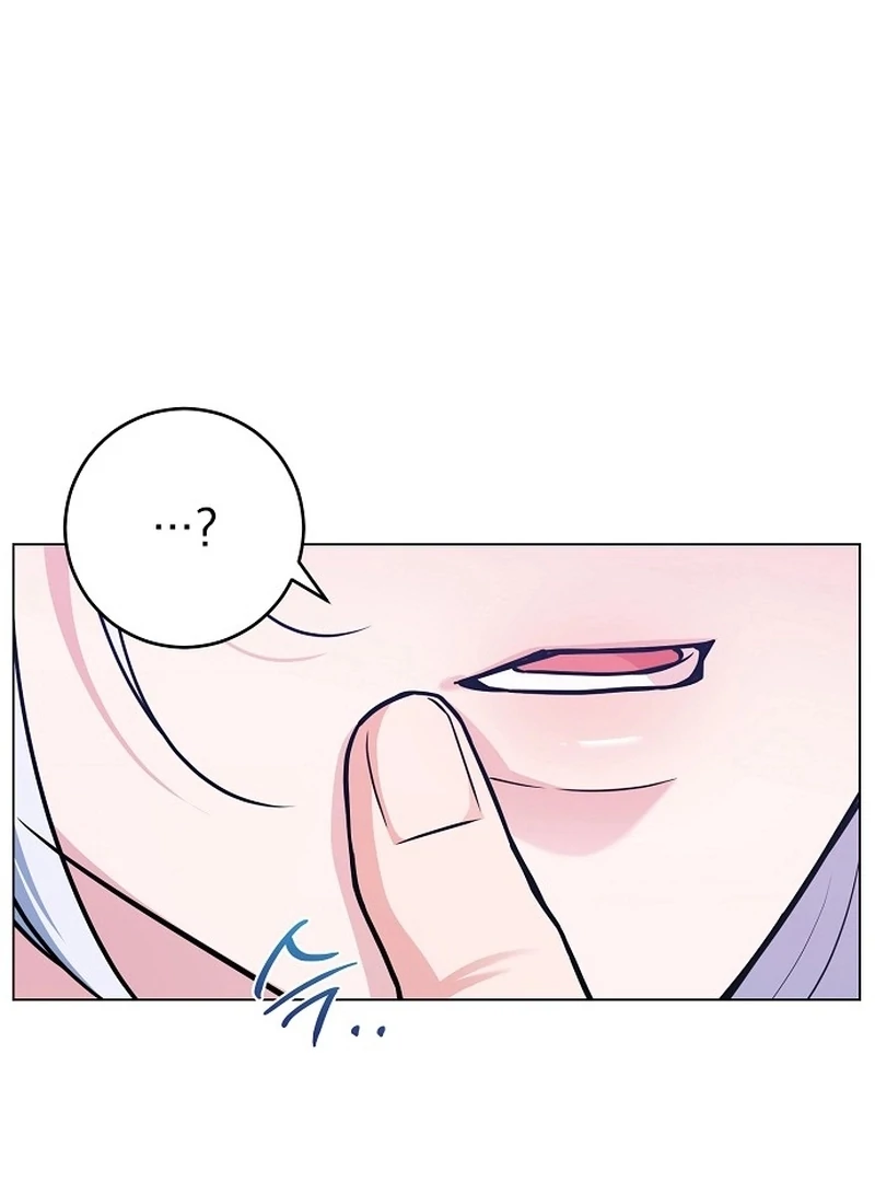 My Husband Married My Stepmother Chapter 15 - Page 40
