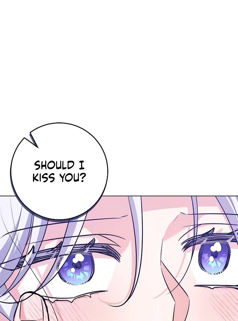 My Husband Married My Stepmother Chapter 15 - Page 43