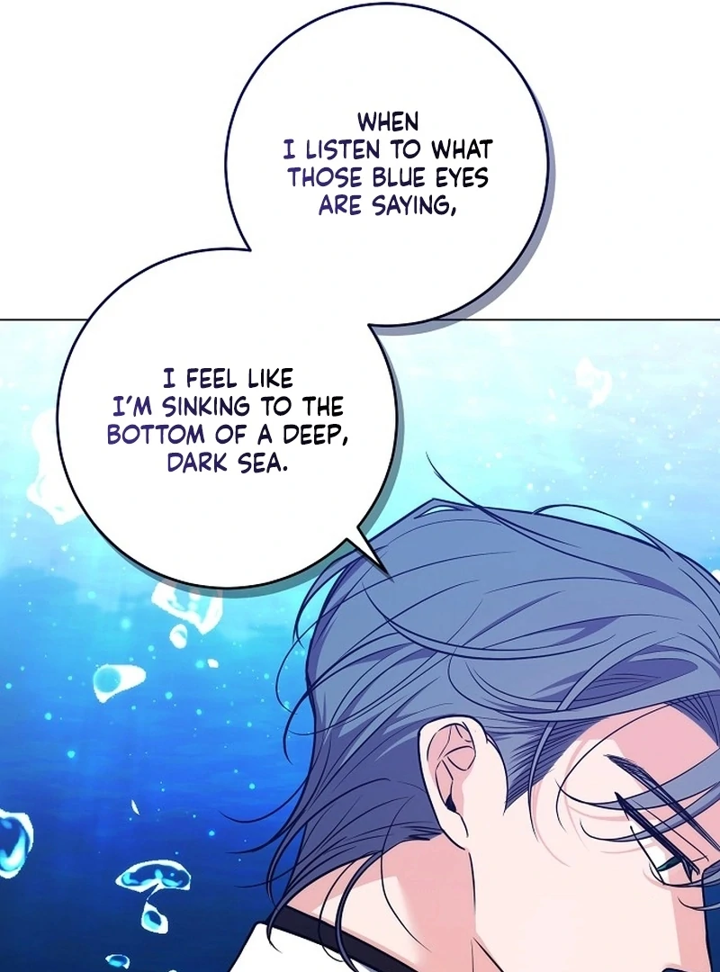 My Husband Married My Stepmother Chapter 15 - Page 49