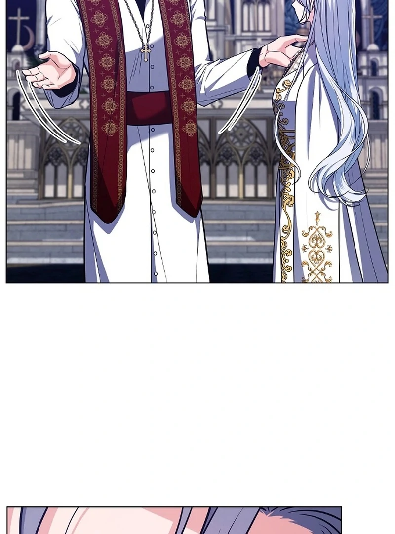 My Husband Married My Stepmother Chapter 15 - Page 62