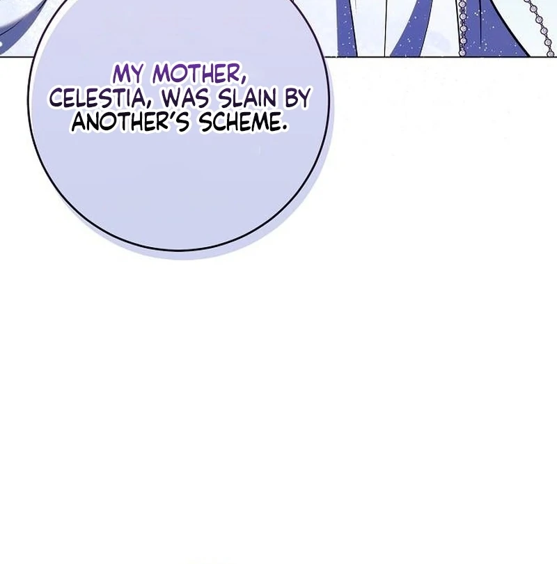 My Husband Married My Stepmother Chapter 16 - Page 112
