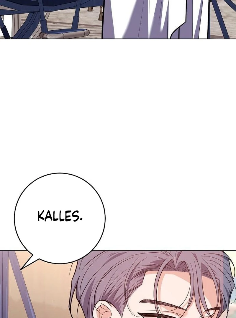 My Husband Married My Stepmother Chapter 16 - Page 4