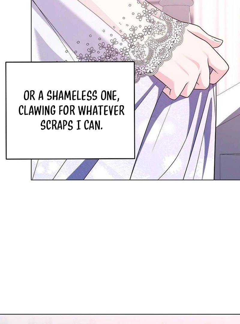 My Husband Married My Stepmother Chapter 16 - Page 33