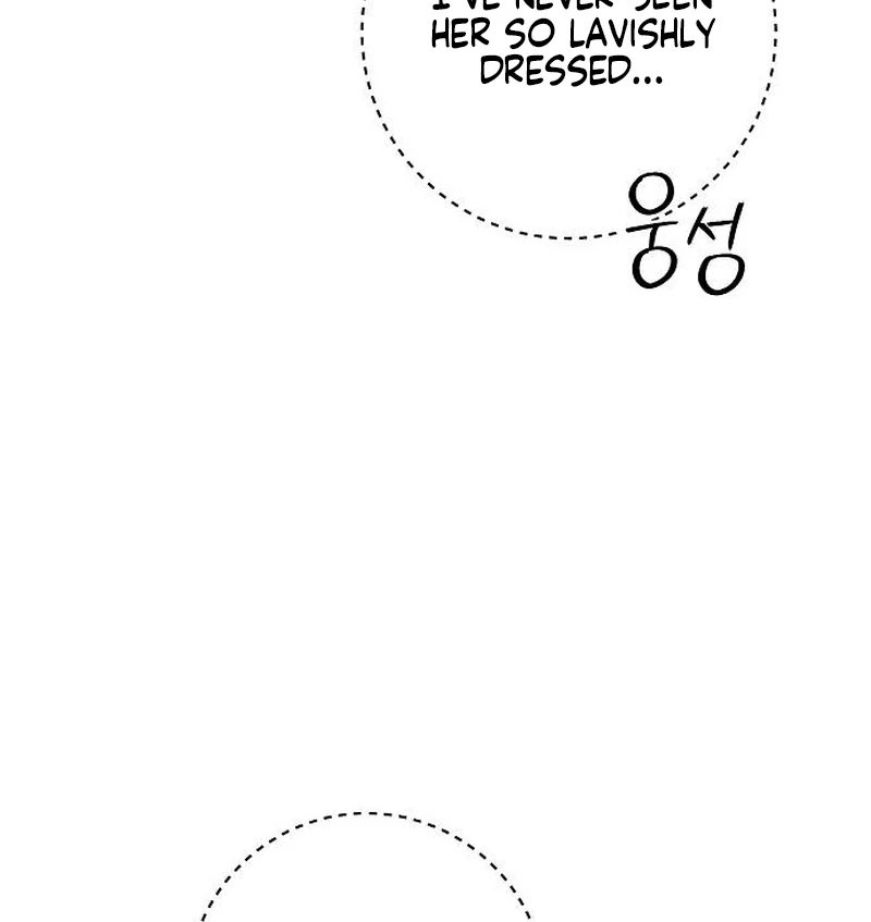 My Husband Married My Stepmother Chapter 16 - Page 38