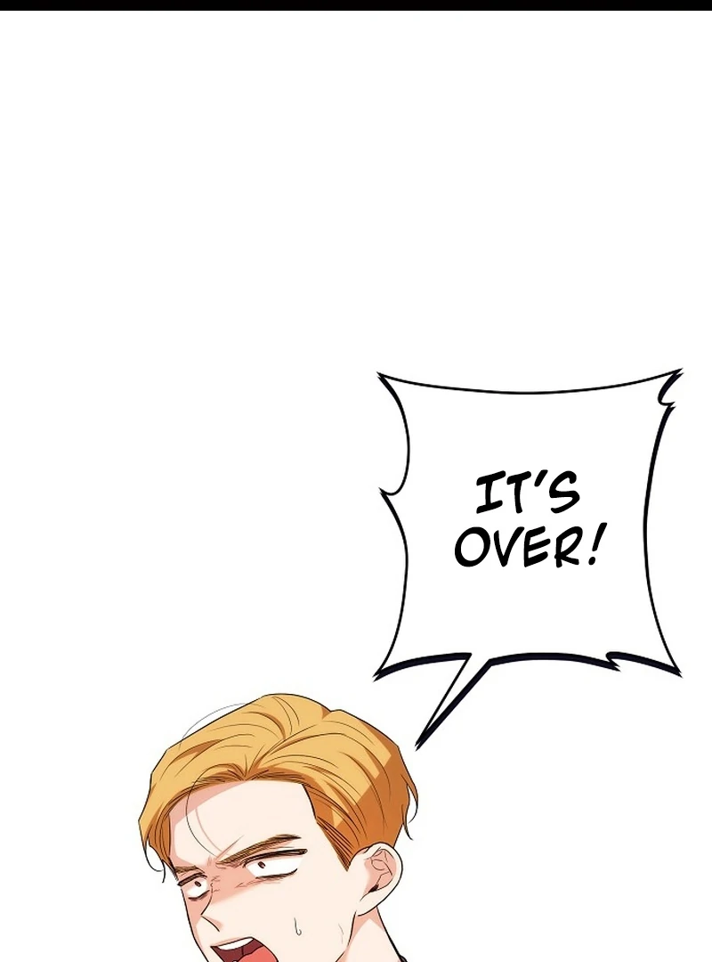 My Husband Married My Stepmother Chapter 17 - Page 2