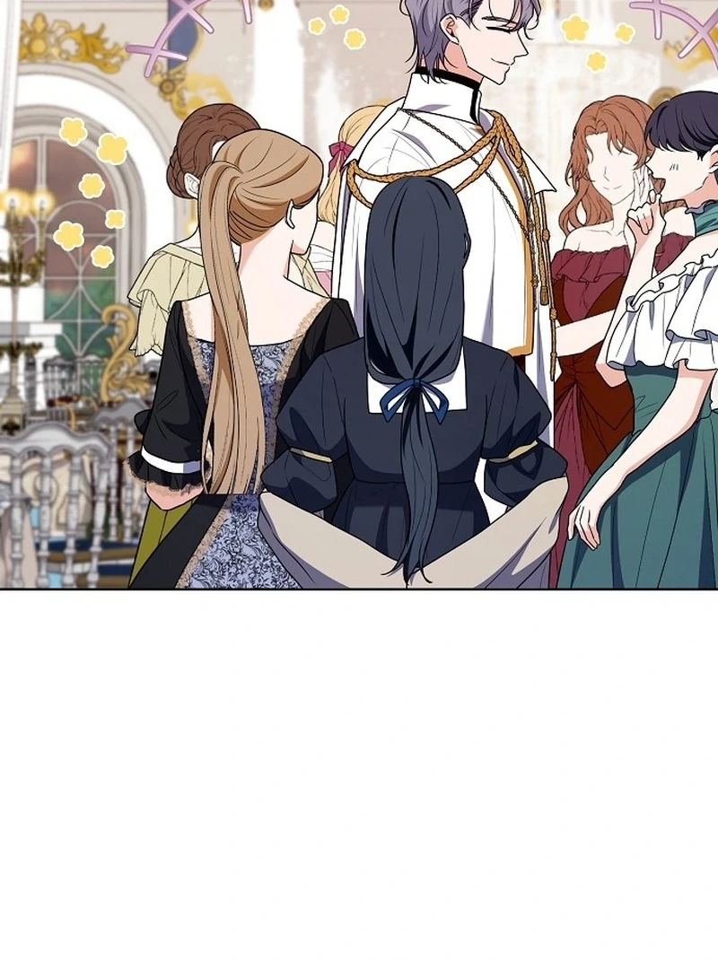 My Husband Married My Stepmother Chapter 17 - Page 101