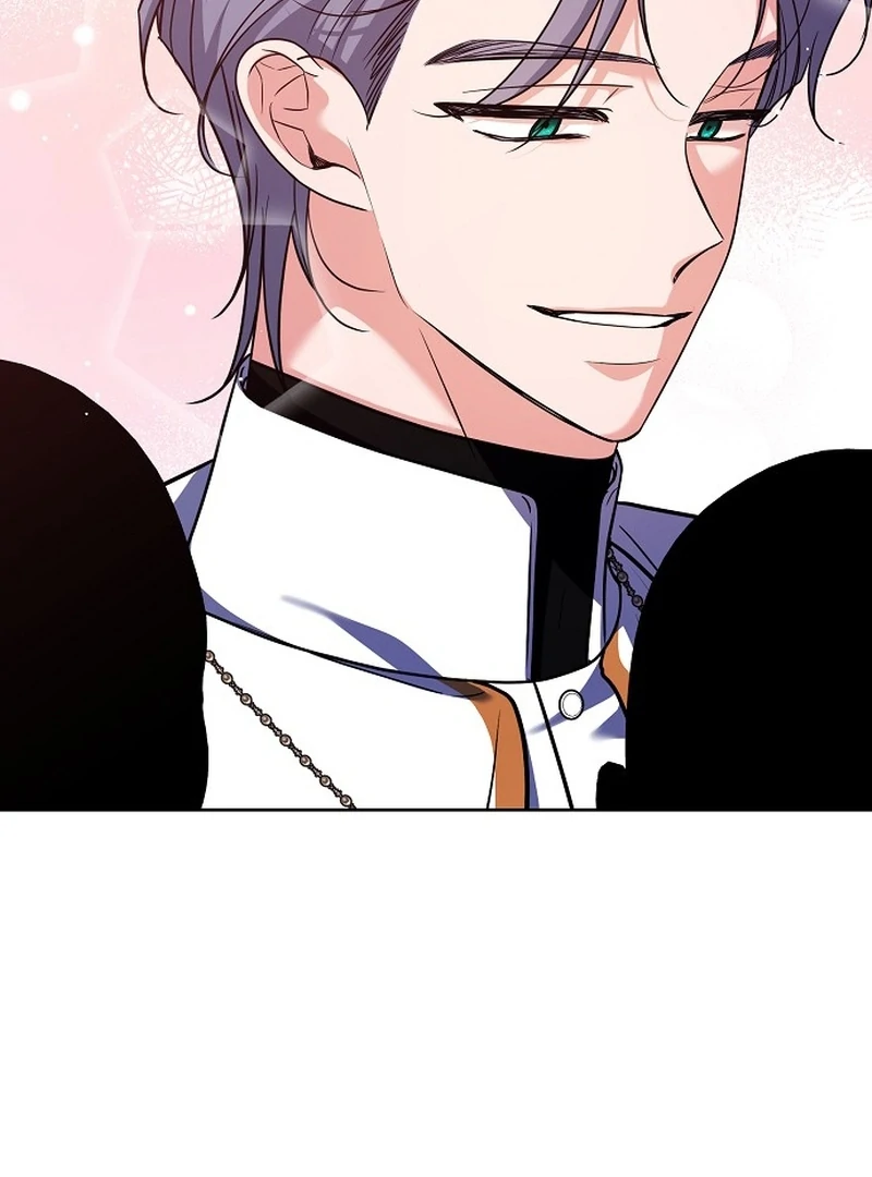 My Husband Married My Stepmother Chapter 17 - Page 104
