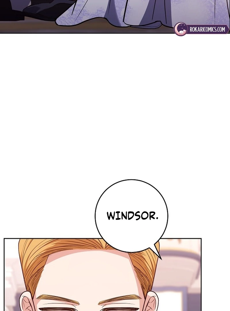 My Husband Married My Stepmother Chapter 17 - Page 107