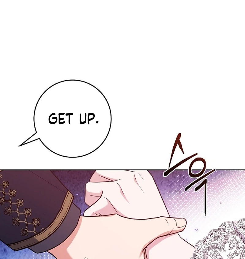 My Husband Married My Stepmother Chapter 17 - Page 109