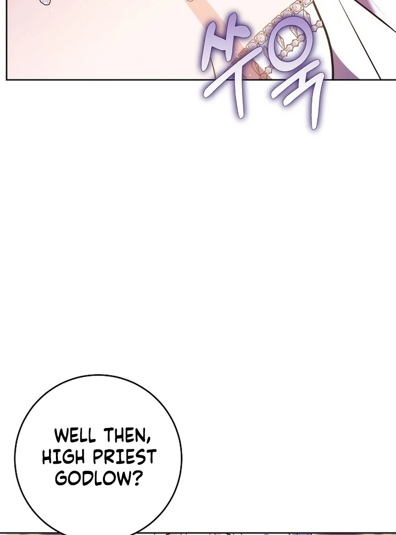 My Husband Married My Stepmother Chapter 17 - Page 12