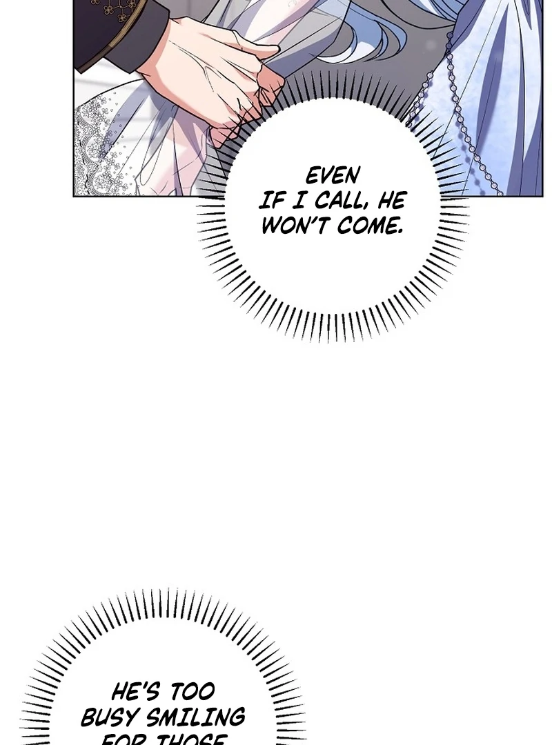 My Husband Married My Stepmother Chapter 17 - Page 112