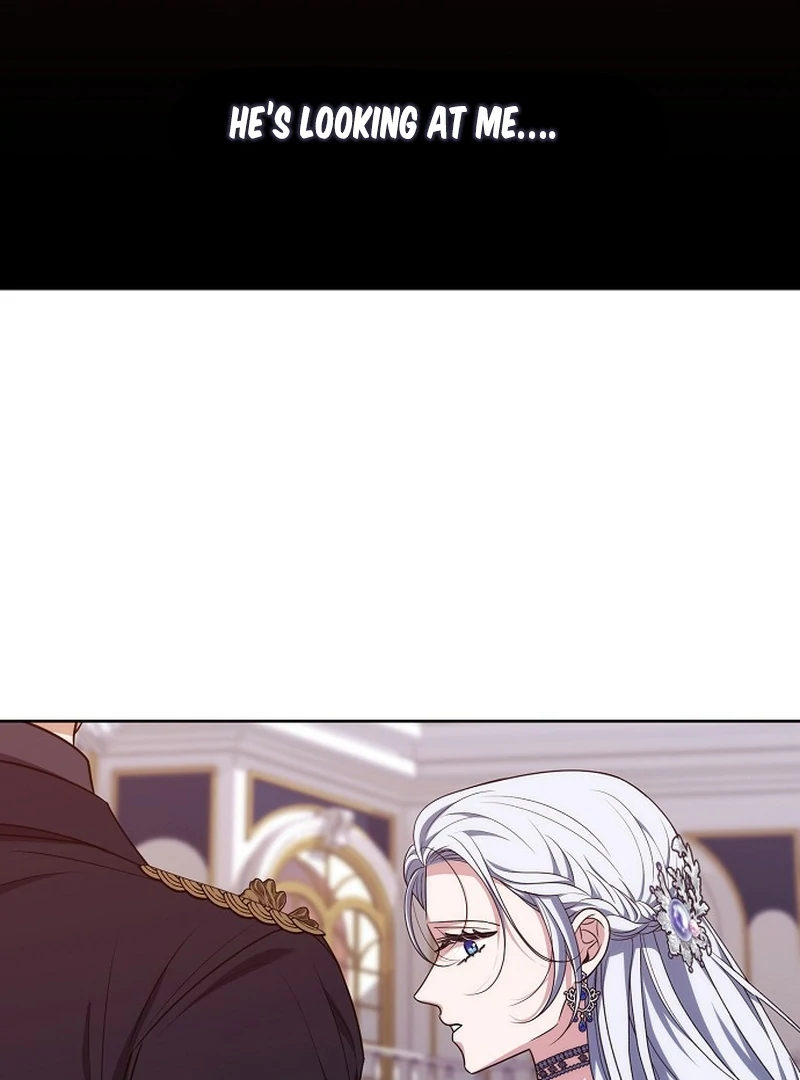 My Husband Married My Stepmother Chapter 17 - Page 117