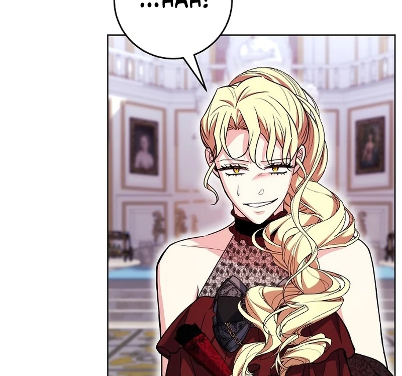 My Husband Married My Stepmother Chapter 17 - Page 18