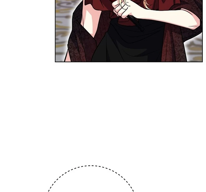 My Husband Married My Stepmother Chapter 17 - Page 19