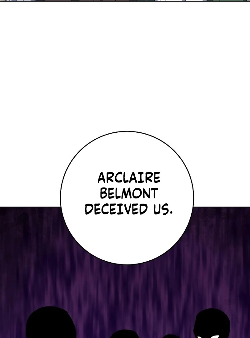 My Husband Married My Stepmother Chapter 17 - Page 23