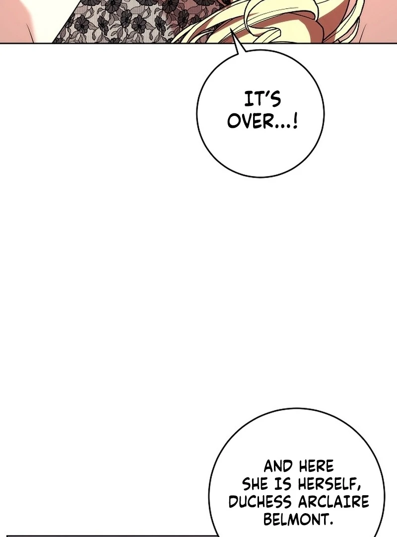 My Husband Married My Stepmother Chapter 17 - Page 25
