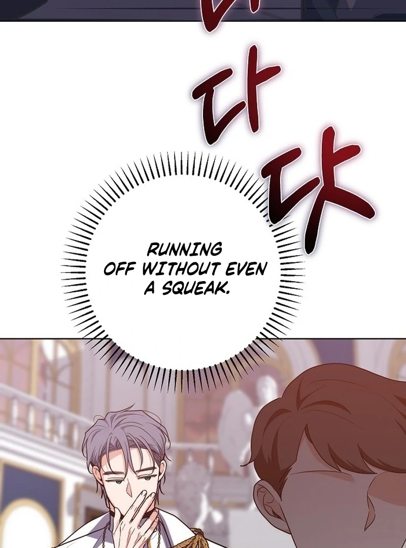 My Husband Married My Stepmother Chapter 17 - Page 31