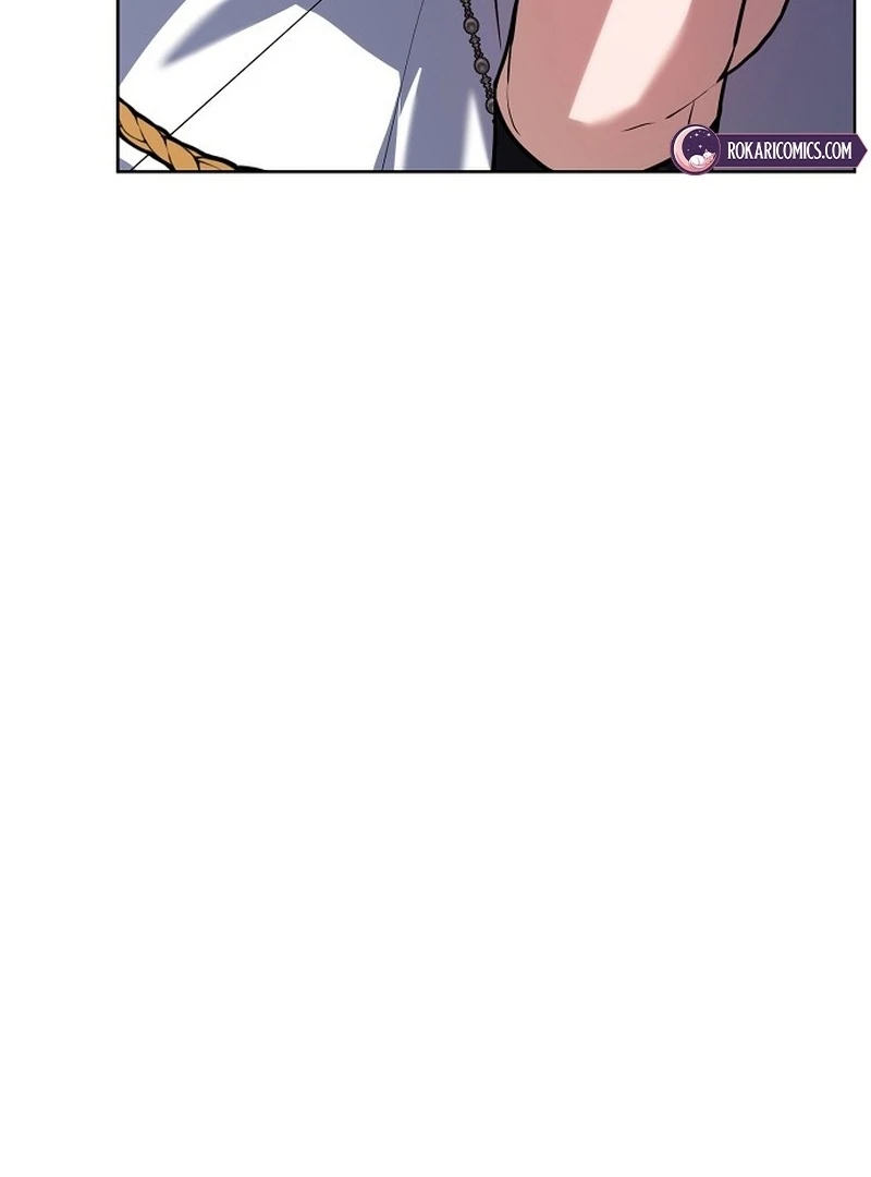 My Husband Married My Stepmother Chapter 17 - Page 37