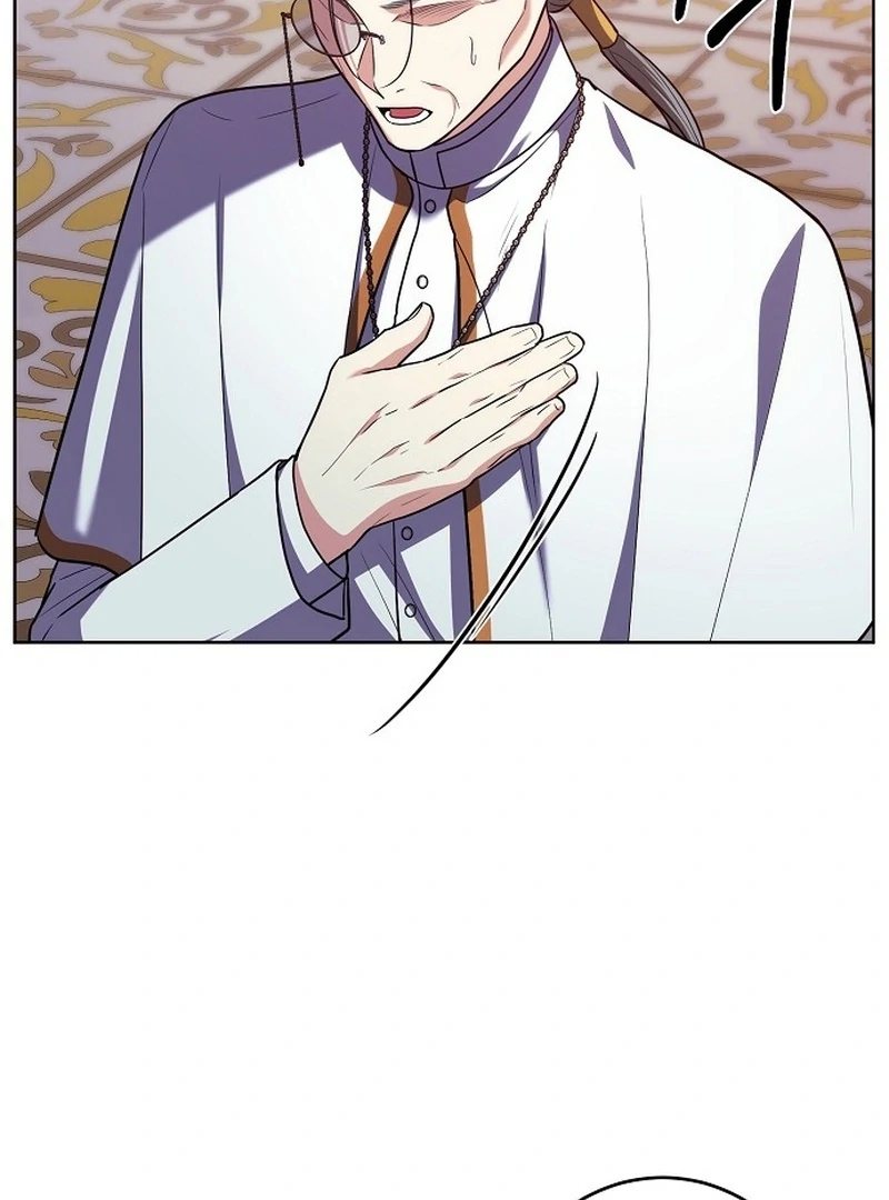 My Husband Married My Stepmother Chapter 17 - Page 41