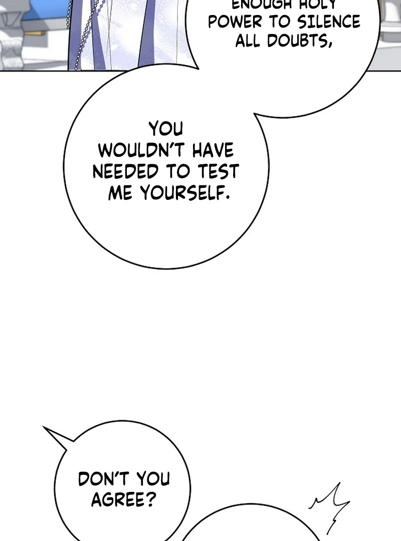 My Husband Married My Stepmother Chapter 17 - Page 43