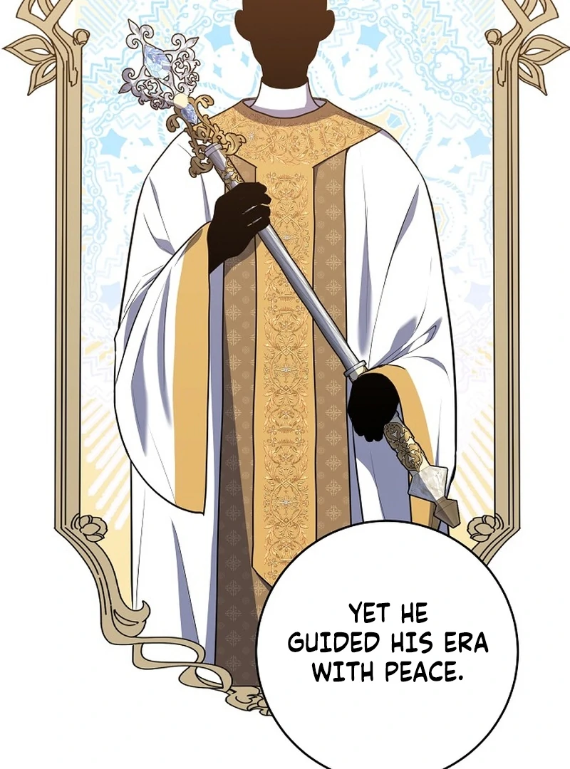 My Husband Married My Stepmother Chapter 17 - Page 46