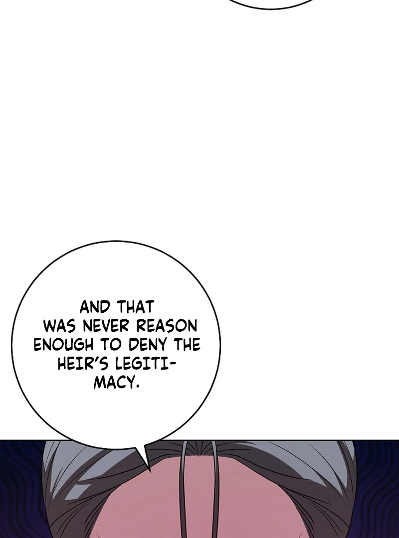 My Husband Married My Stepmother Chapter 17 - Page 47