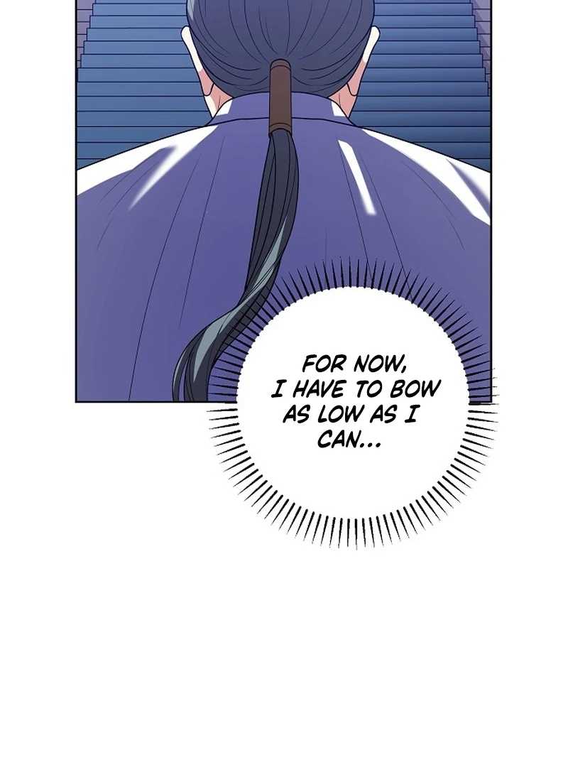 My Husband Married My Stepmother Chapter 17 - Page 51