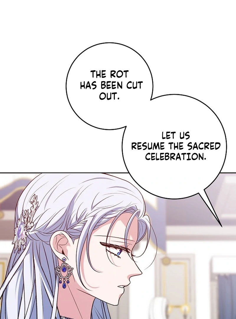 My Husband Married My Stepmother Chapter 17 - Page 52