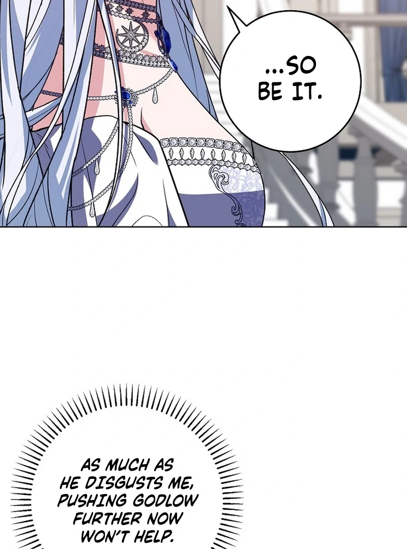 My Husband Married My Stepmother Chapter 17 - Page 53
