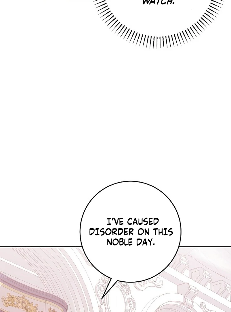 My Husband Married My Stepmother Chapter 17 - Page 55