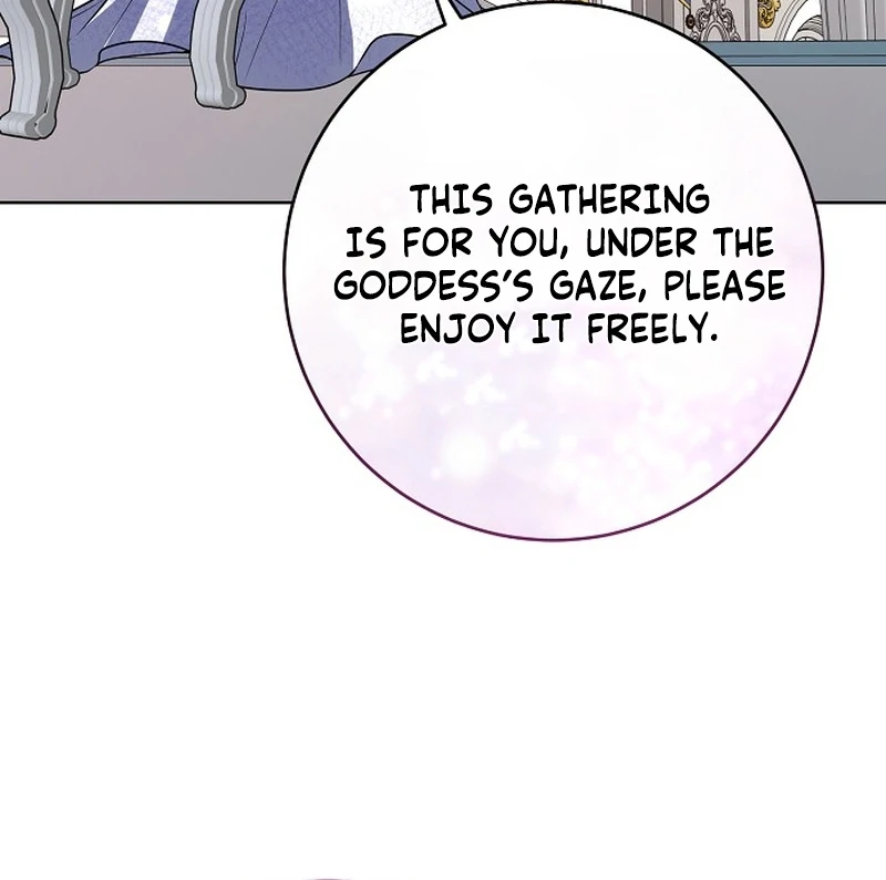 My Husband Married My Stepmother Chapter 17 - Page 57