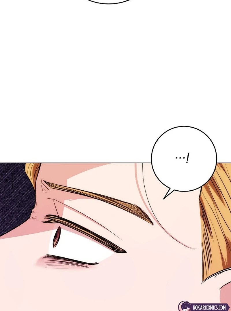 My Husband Married My Stepmother Chapter 17 - Page 7