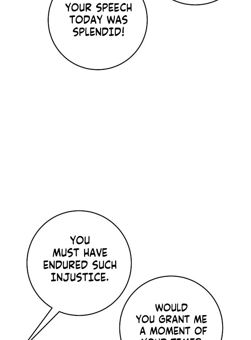 My Husband Married My Stepmother Chapter 17 - Page 64