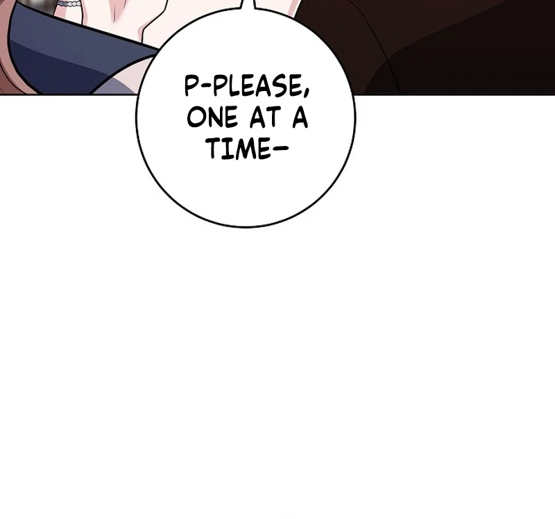 My Husband Married My Stepmother Chapter 17 - Page 66
