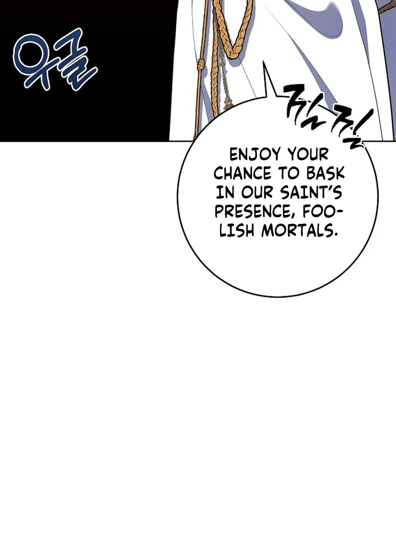 My Husband Married My Stepmother Chapter 17 - Page 69