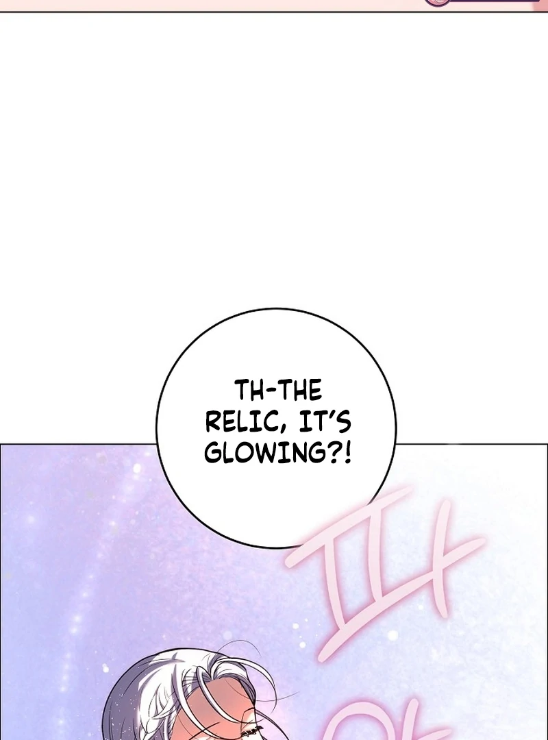 My Husband Married My Stepmother Chapter 17 - Page 8
