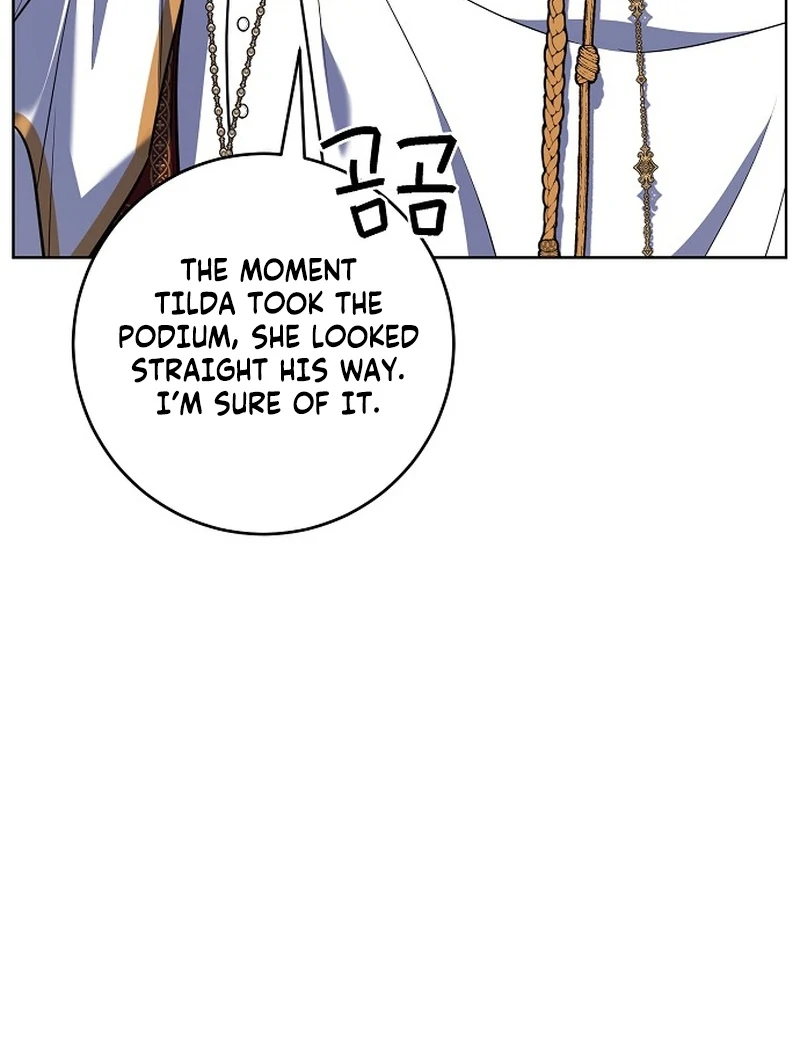 My Husband Married My Stepmother Chapter 17 - Page 74