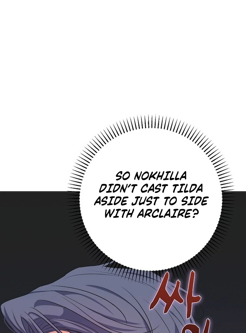 My Husband Married My Stepmother Chapter 17 - Page 78